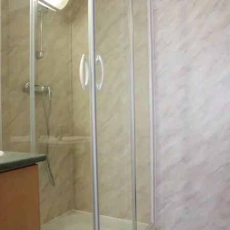 La Rocheliere 3 1 Apartamento La Rochelle (Charente-Maritime)